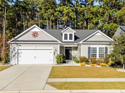 3808 Pitchers Pl., Little River, SC 29566