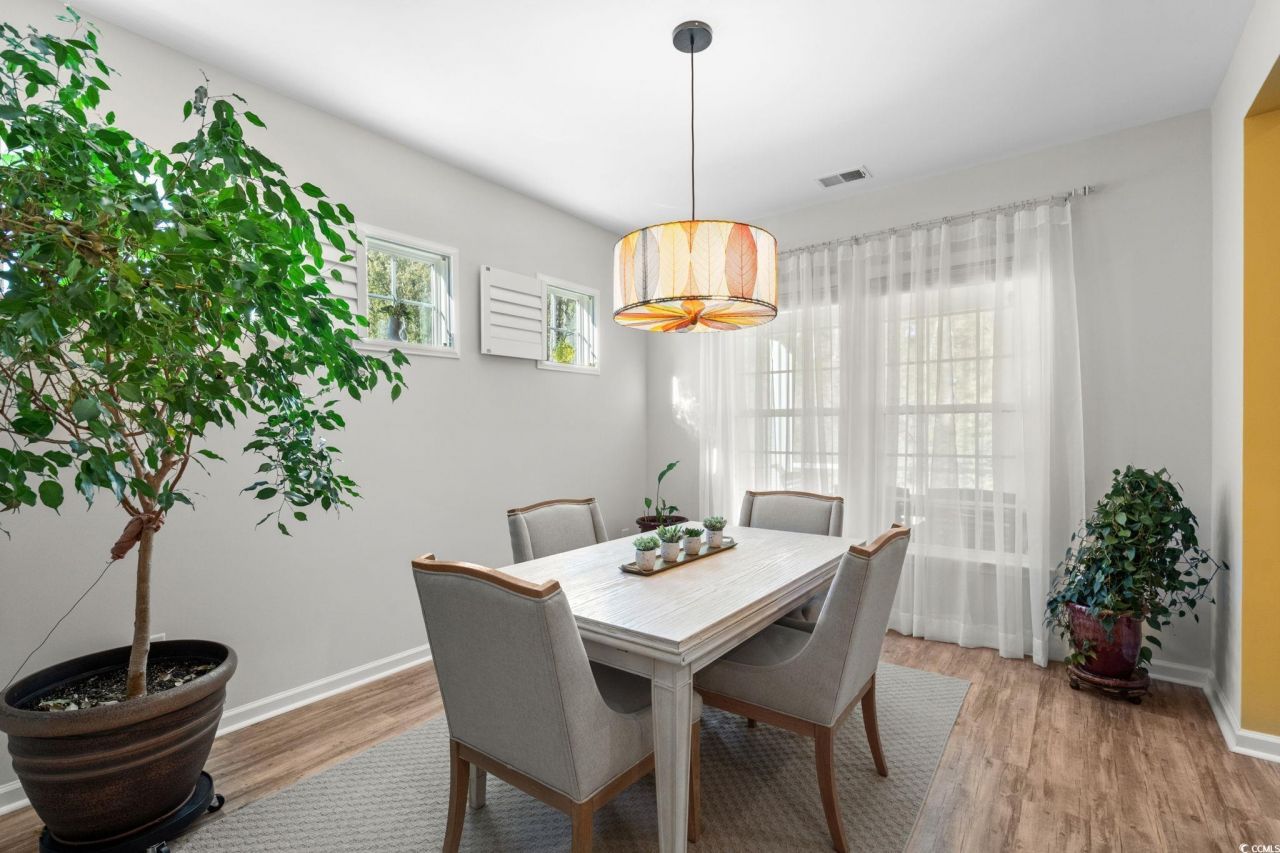 3808 Pitchers Pl. Photo 11