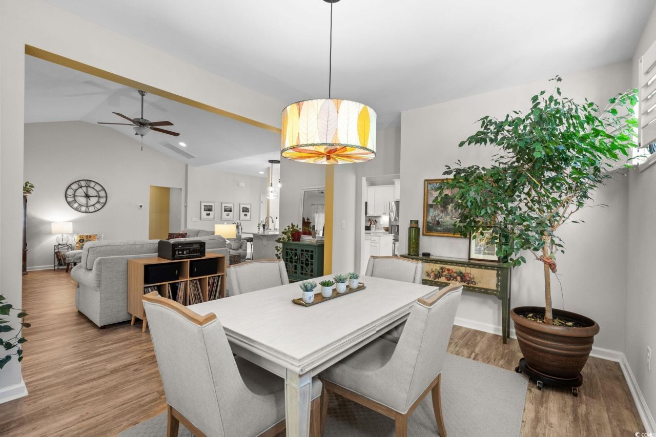 3808 Pitchers Pl. Photo 12