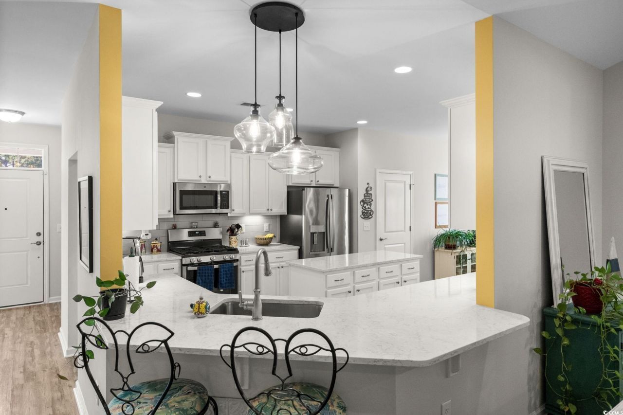 3808 Pitchers Pl. Photo 13