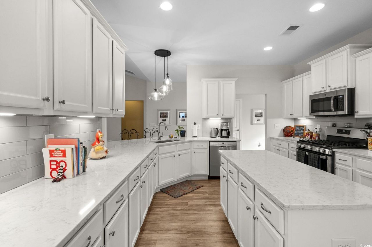 3808 Pitchers Pl. Photo 15