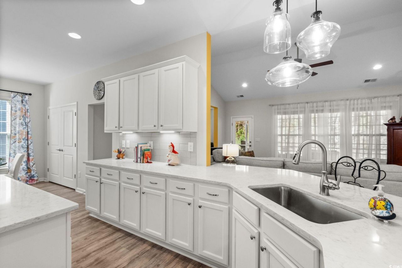 3808 Pitchers Pl. Photo 16