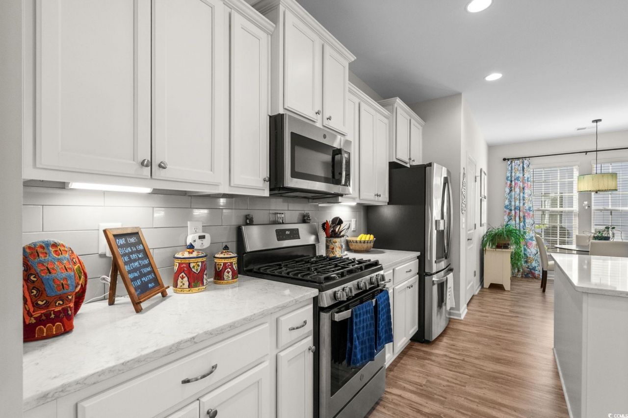 3808 Pitchers Pl. Photo 17