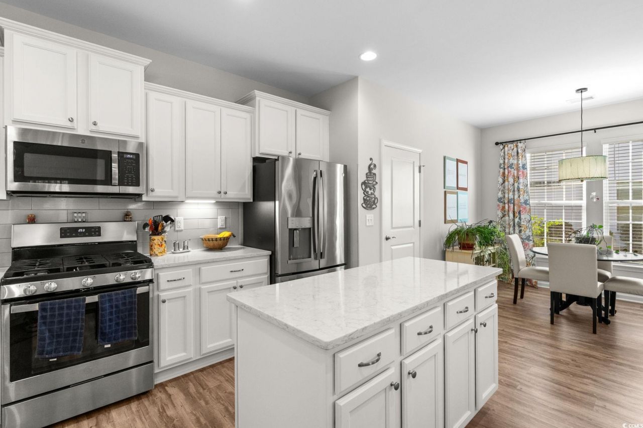 3808 Pitchers Pl. Photo 18