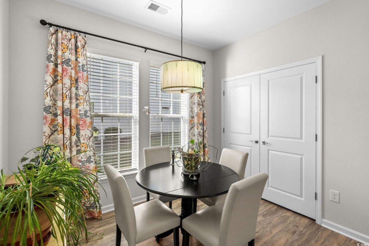 3808 Pitchers Pl. Photo 19