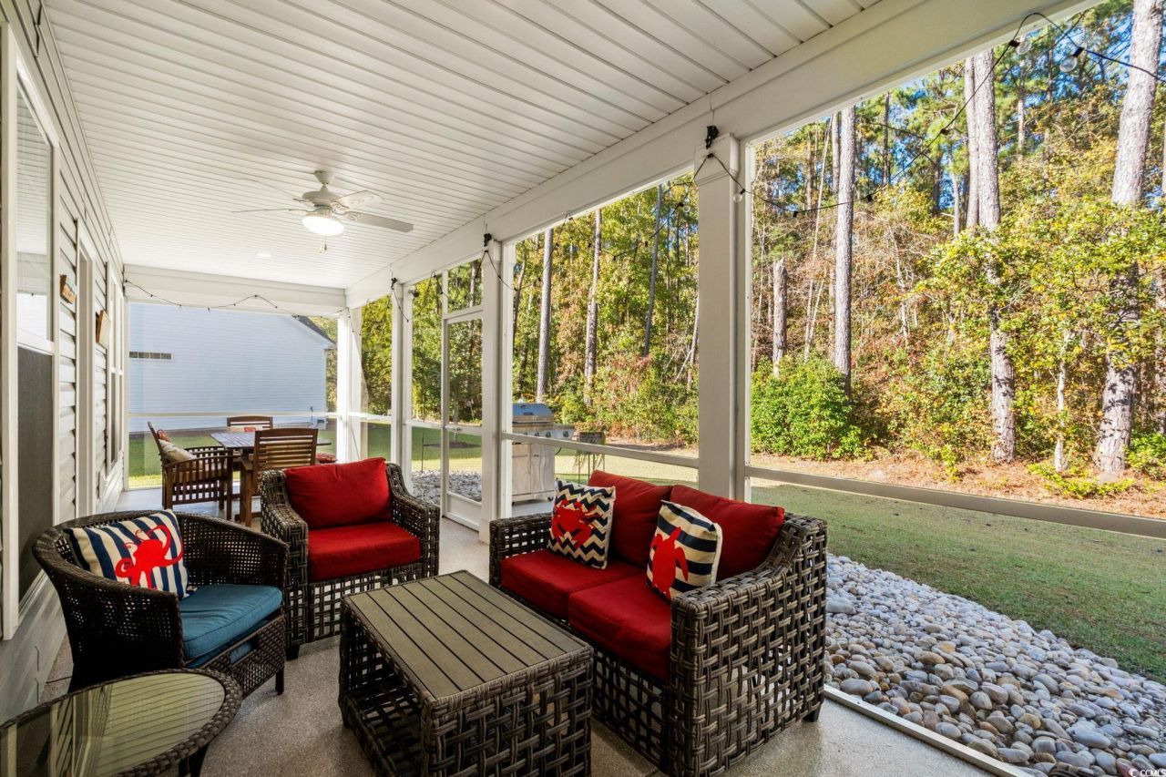 3808 Pitchers Pl. Photo 21