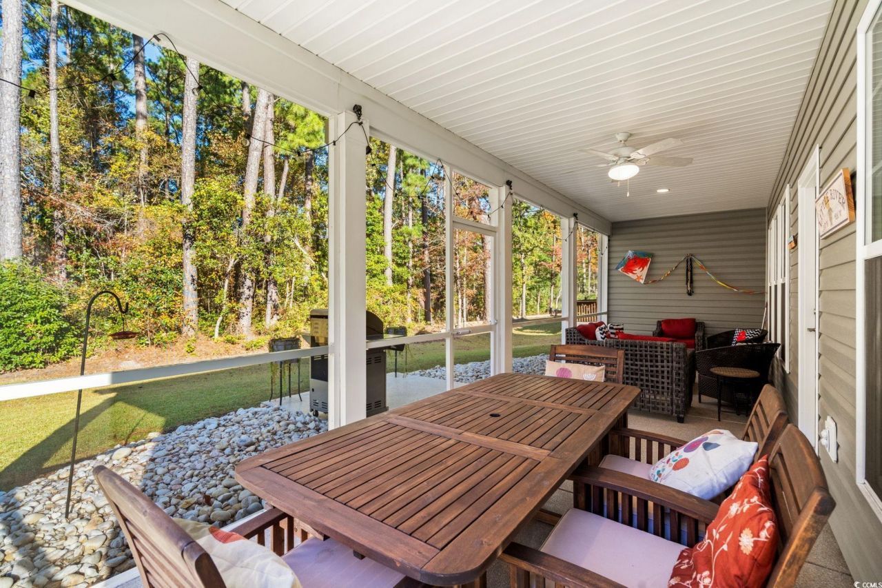 3808 Pitchers Pl. Photo 22