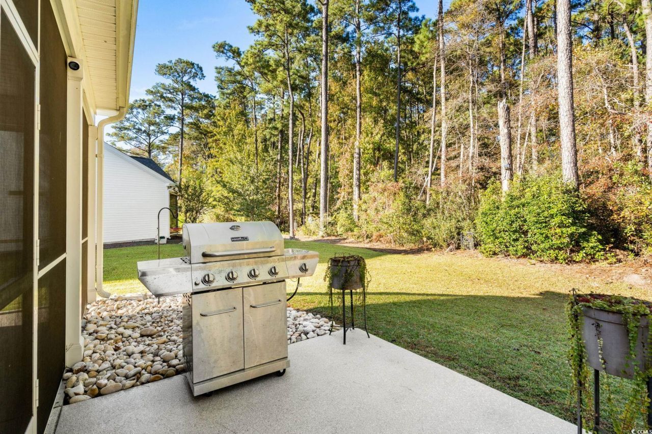 3808 Pitchers Pl. Photo 23