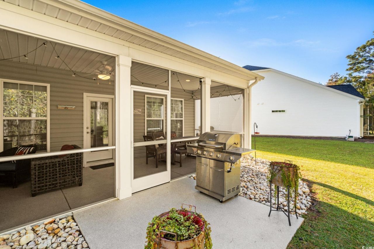 3808 Pitchers Pl. Photo 24