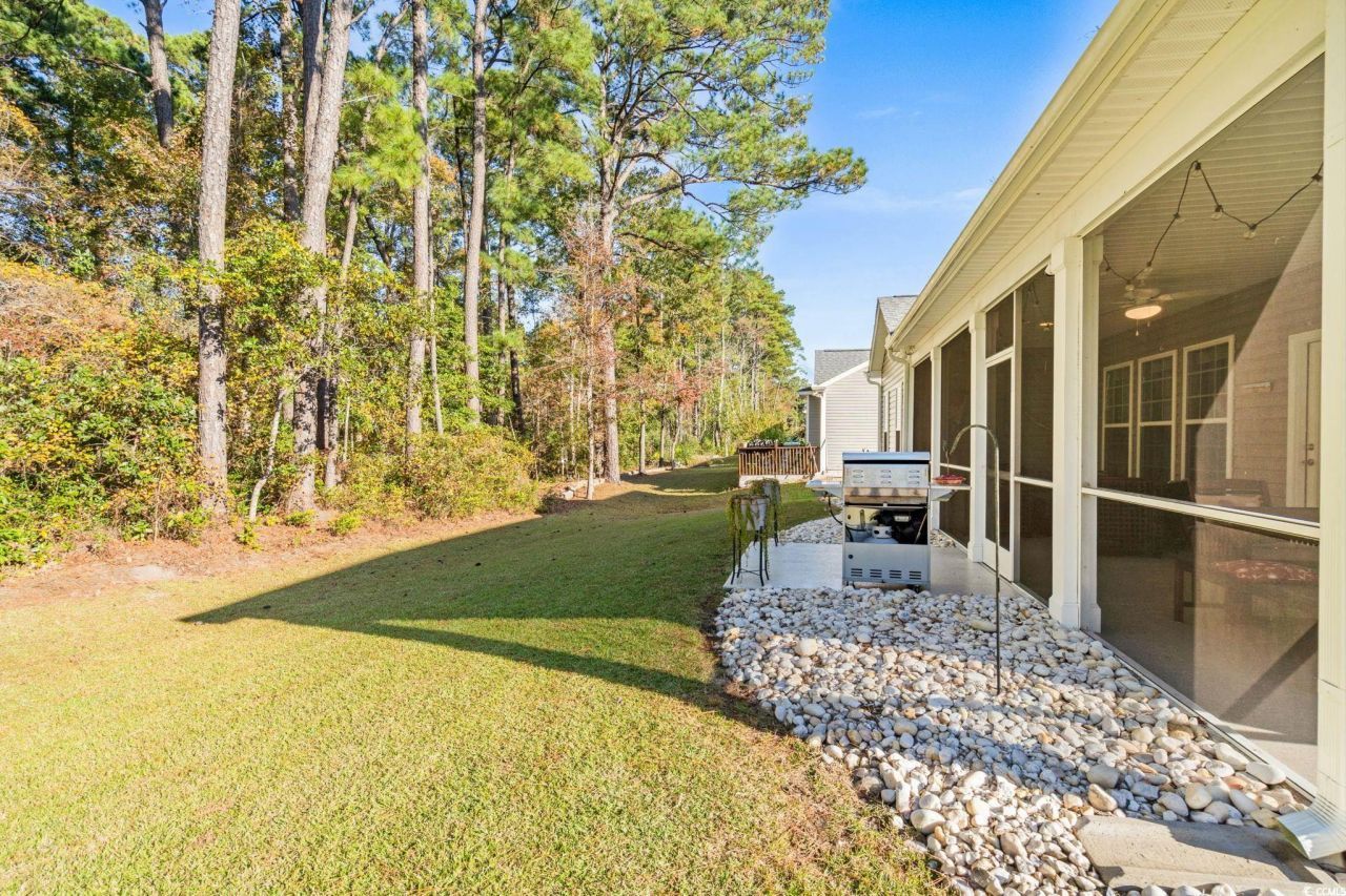 3808 Pitchers Pl. Photo 25