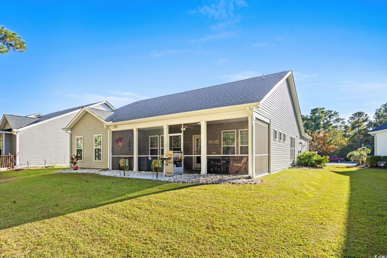 3808 Pitchers Pl. Photo 26