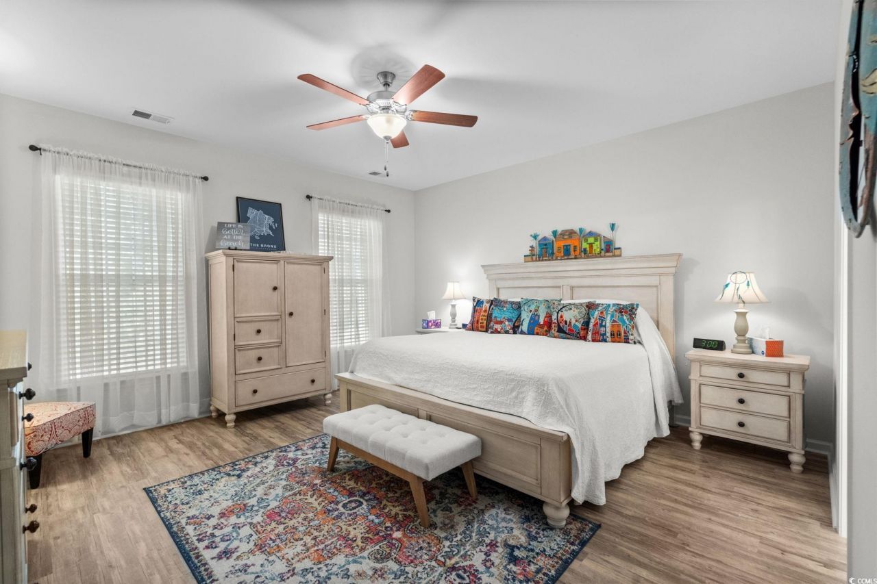 3808 Pitchers Pl. Photo 27