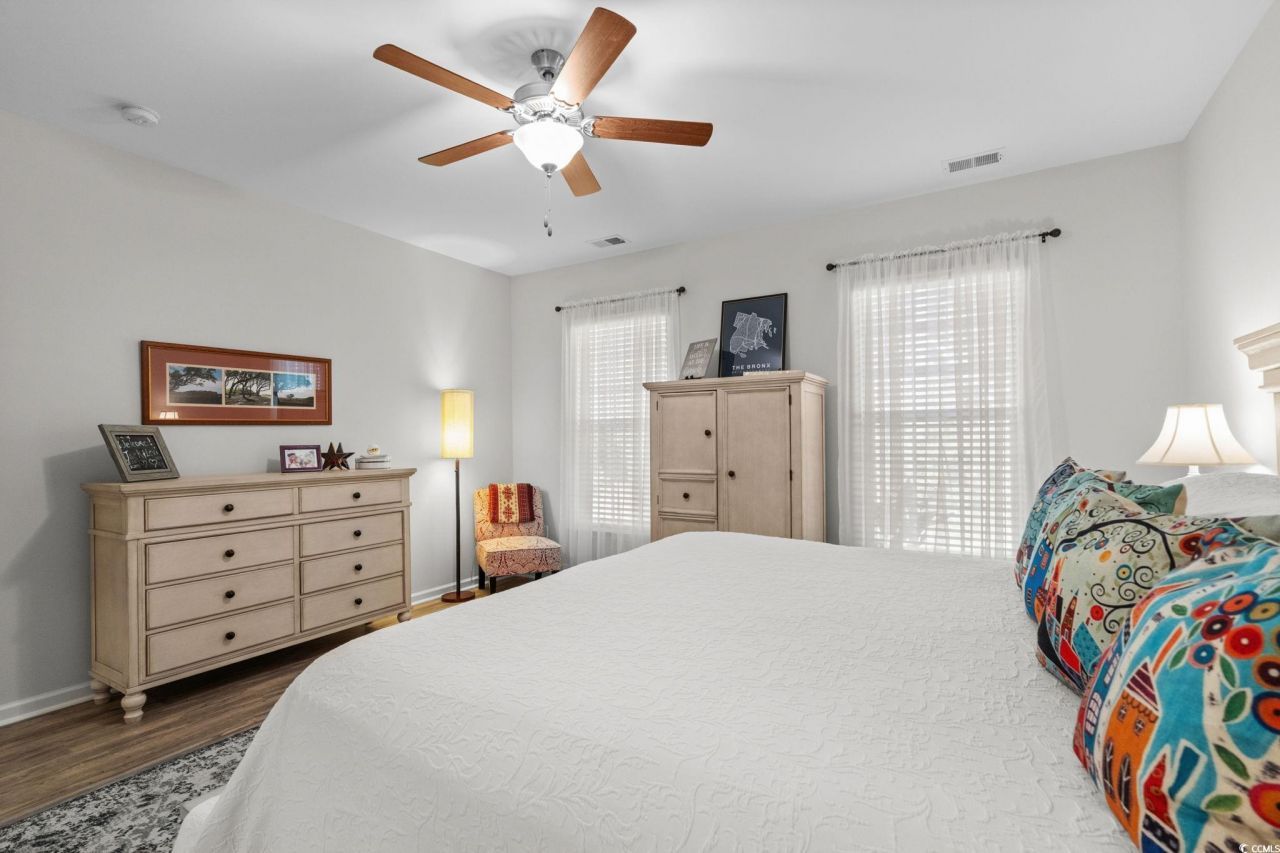 3808 Pitchers Pl. Photo 28