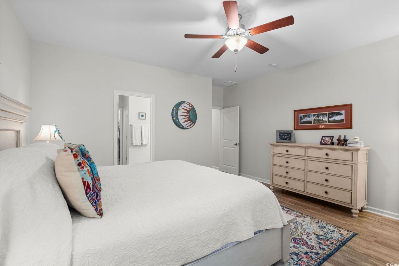 3808 Pitchers Pl. Photo 29