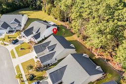 3808 Pitchers Pl. photo 4