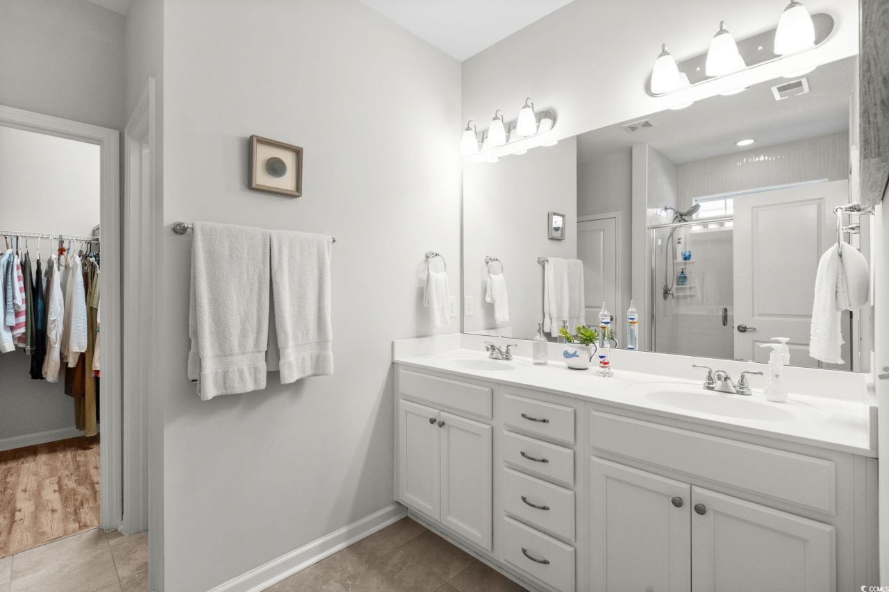 3808 Pitchers Pl. Photo 30