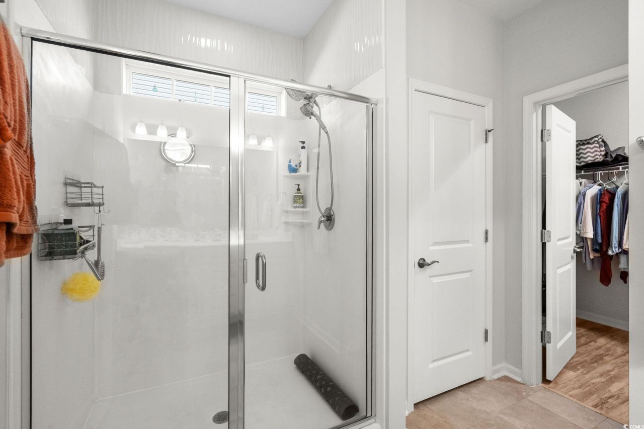 3808 Pitchers Pl. Photo 31