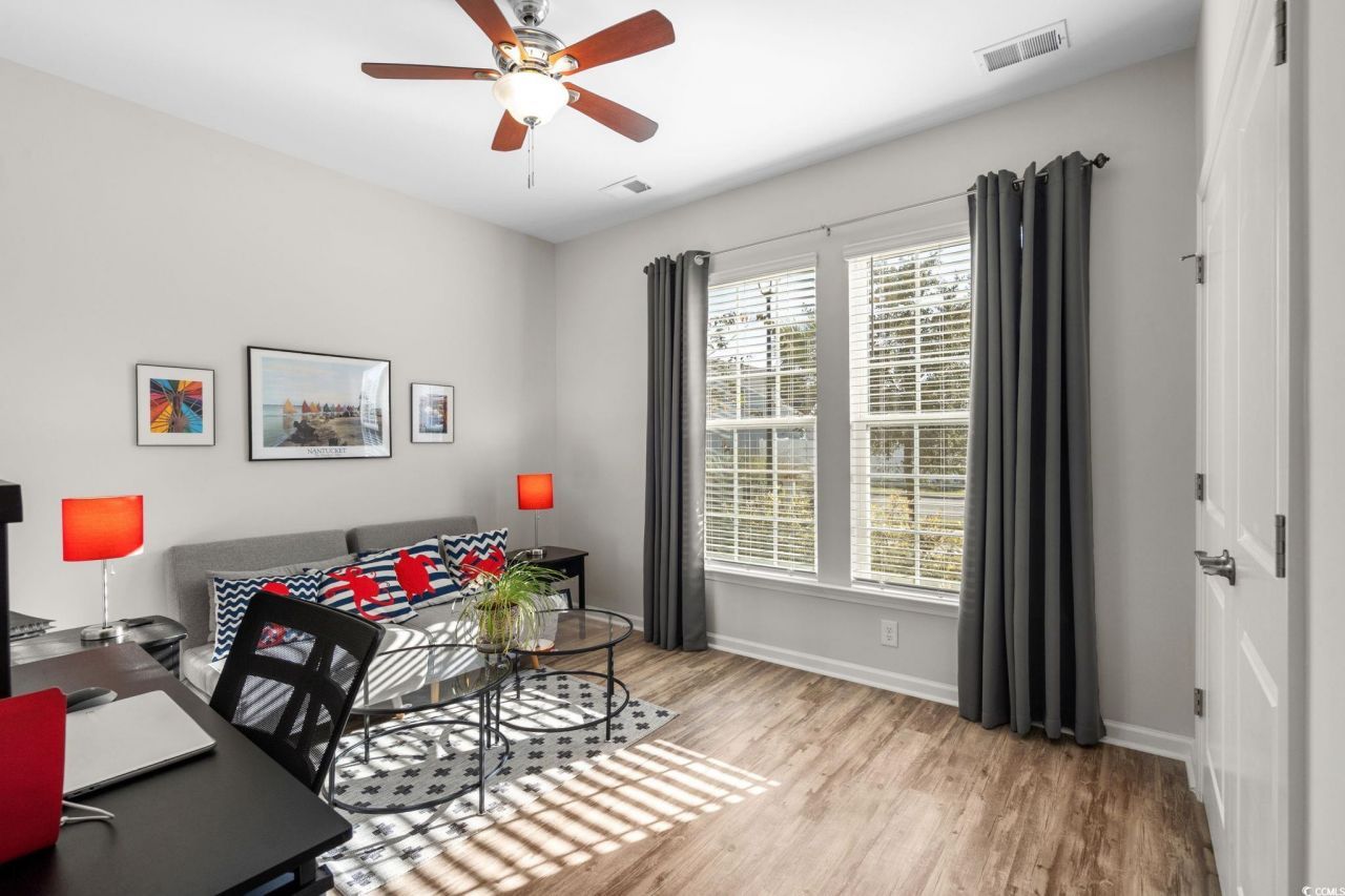 3808 Pitchers Pl. Photo 32