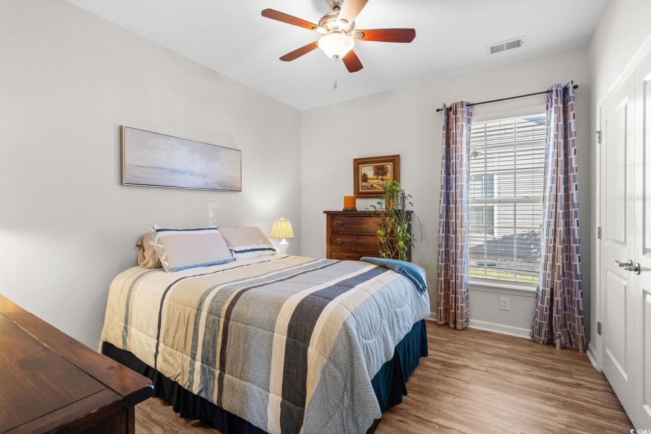 3808 Pitchers Pl. Photo 33