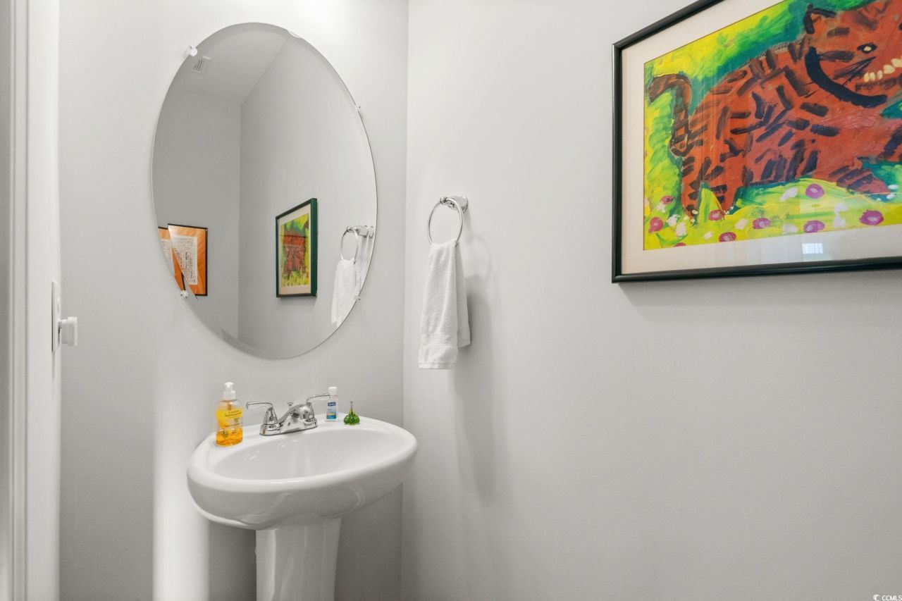 3808 Pitchers Pl. Photo 35