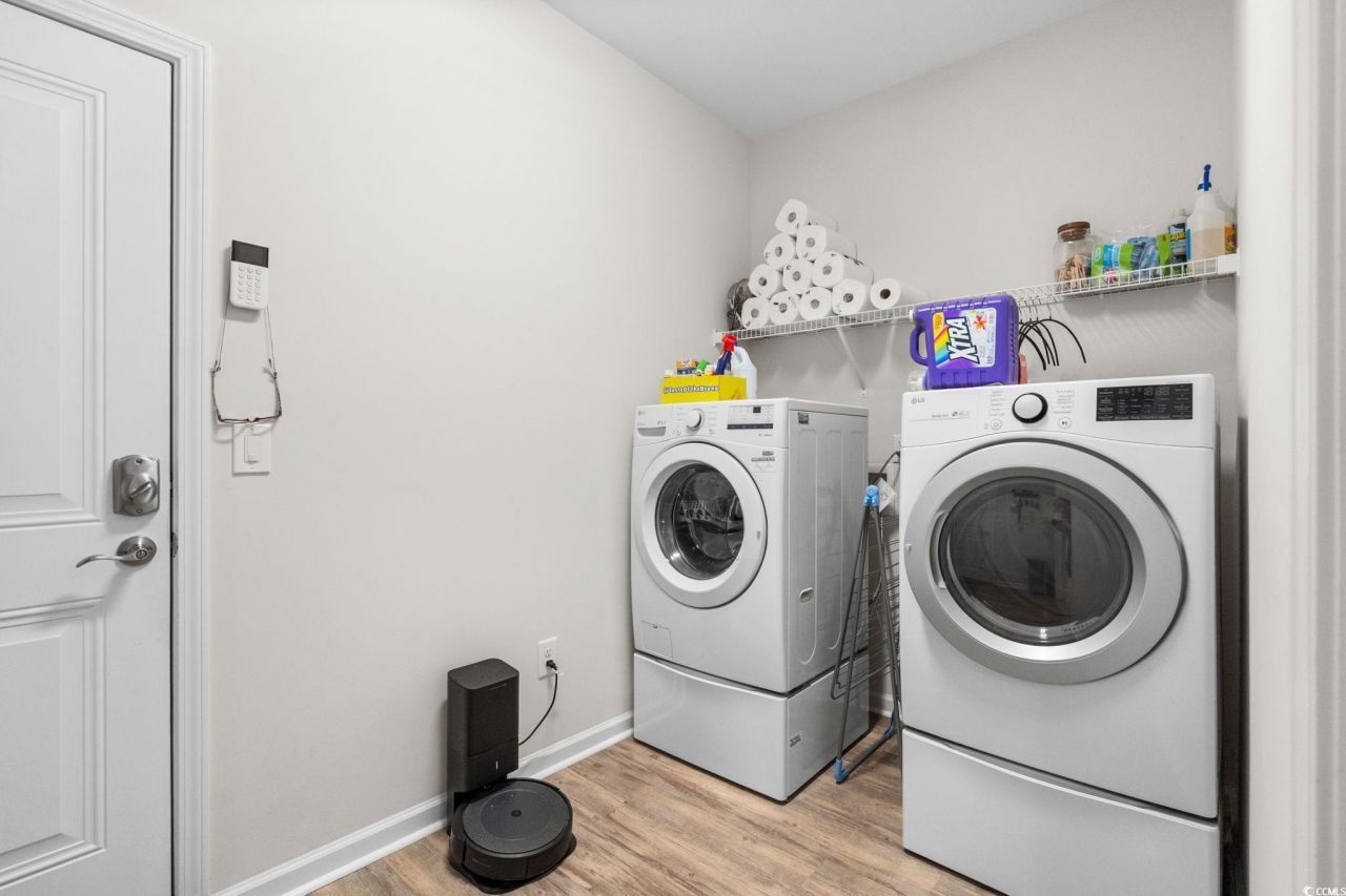 3808 Pitchers Pl. Photo 36