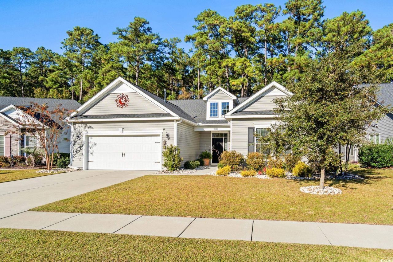 3808 Pitchers Pl. Photo 37