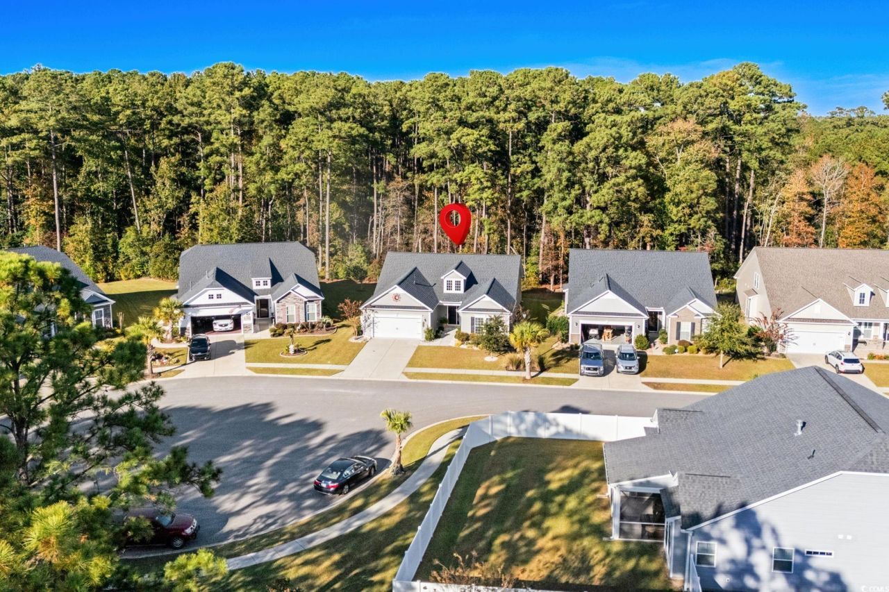 3808 Pitchers Pl. Photo 38