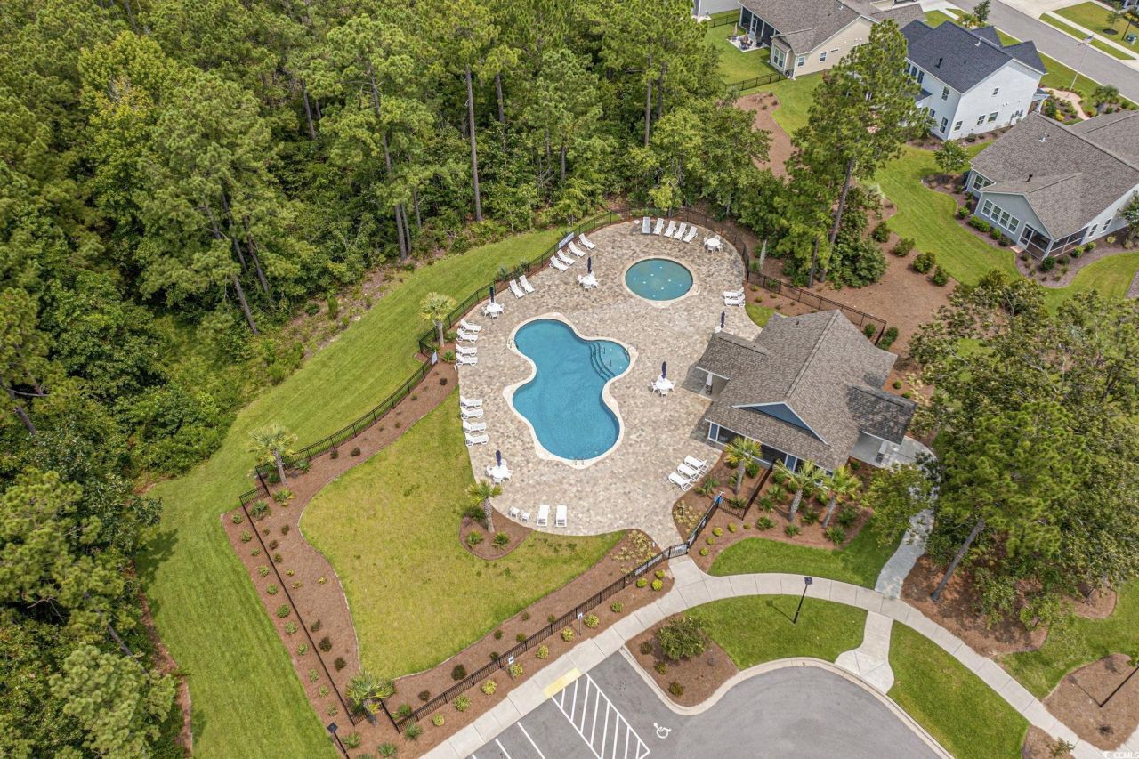 3808 Pitchers Pl. Photo 39