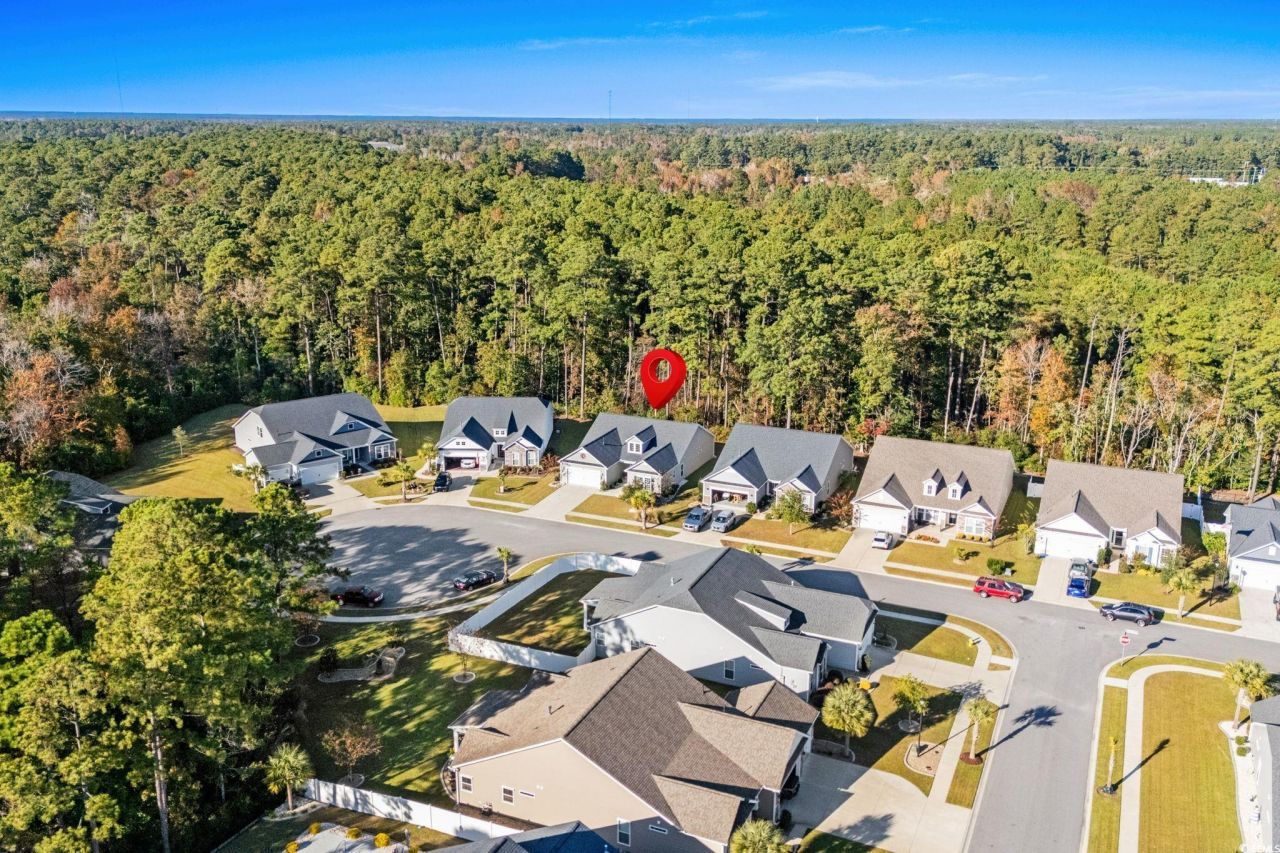 3808 Pitchers Pl. Photo 5