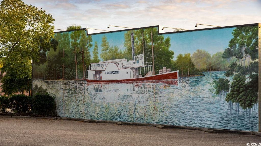 318 Black Gum Dr. Photo 27