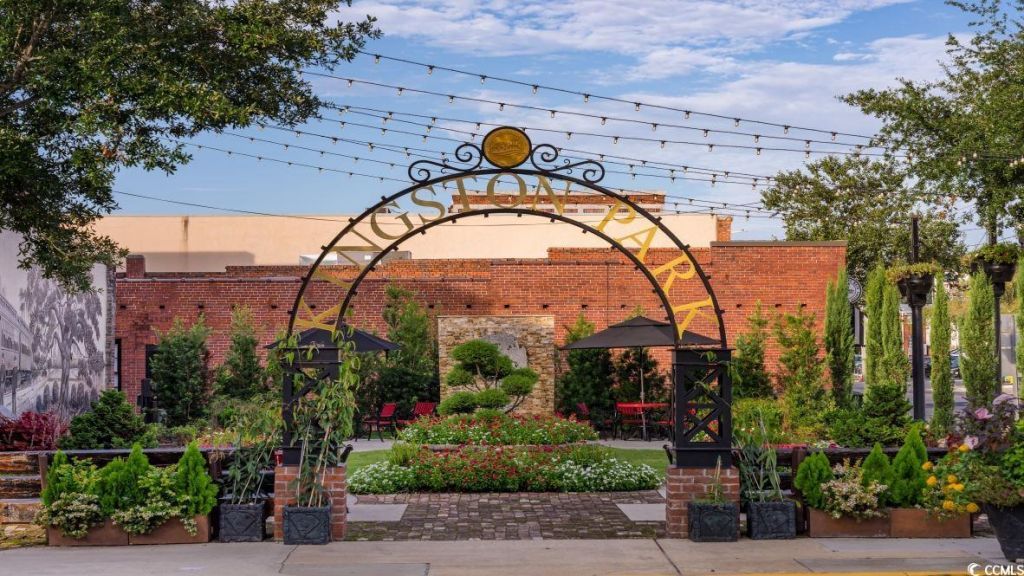 318 Black Gum Dr. Photo 28