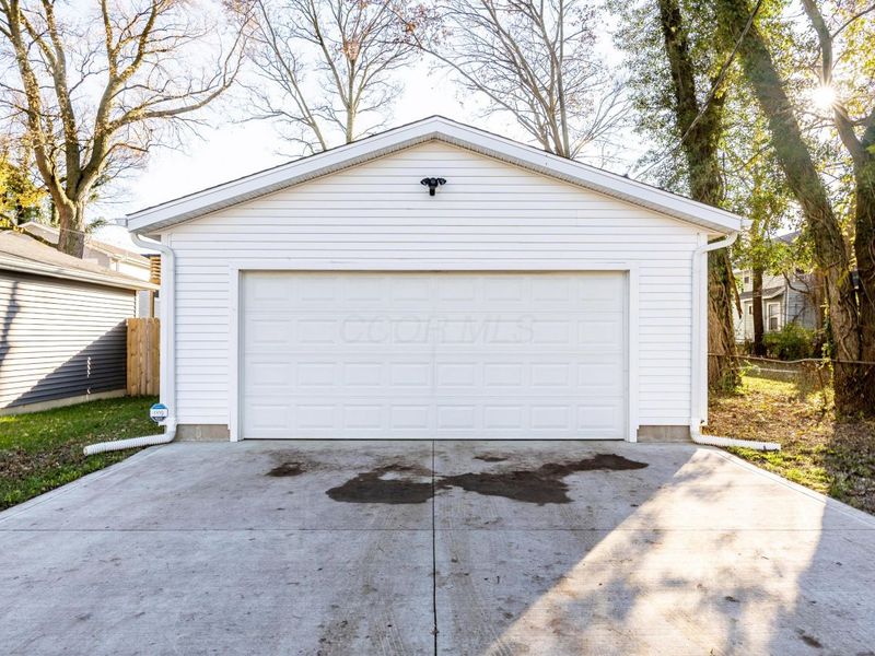 1356 Cole Street, Columbus, OH 43205 Photo 31
