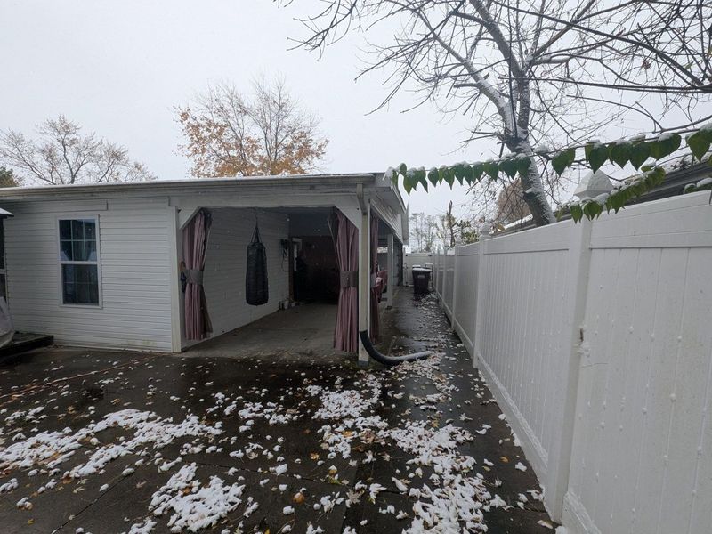 65 Miriam Drive, Florence, KY 41042 Photo 10