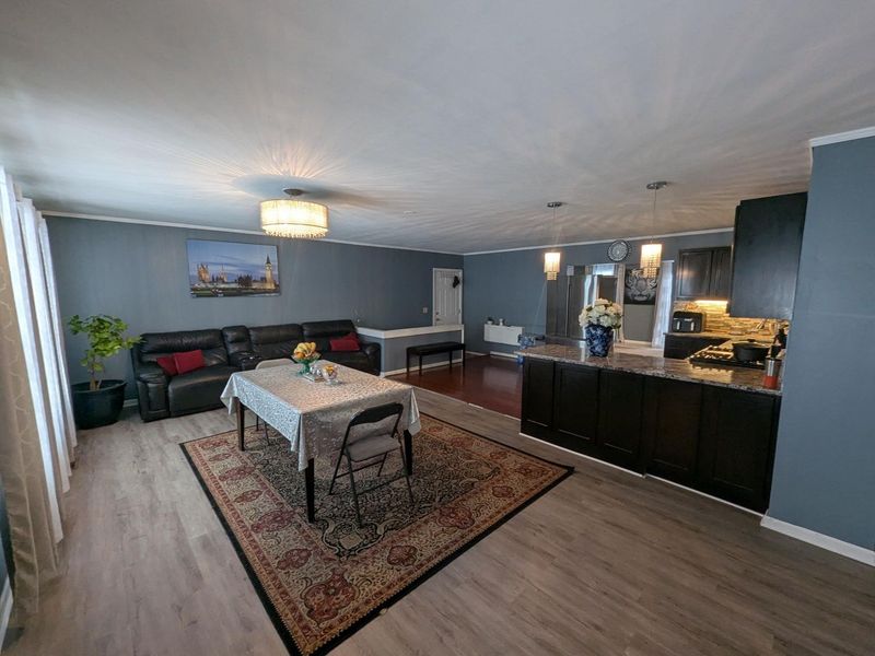 65 Miriam Drive, Florence, KY 41042 Photo 11