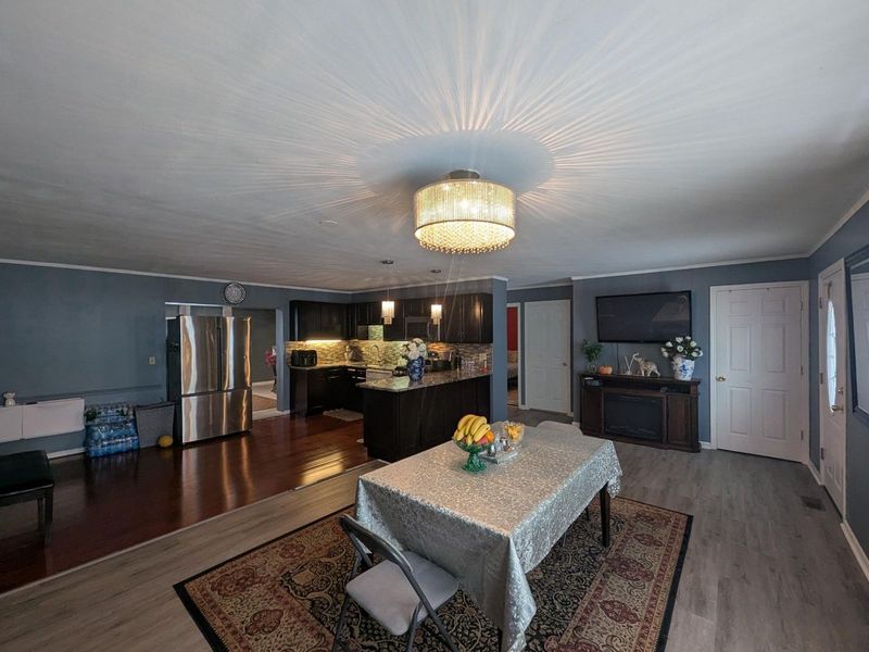 65 Miriam Drive, Florence, KY 41042 Photo 12