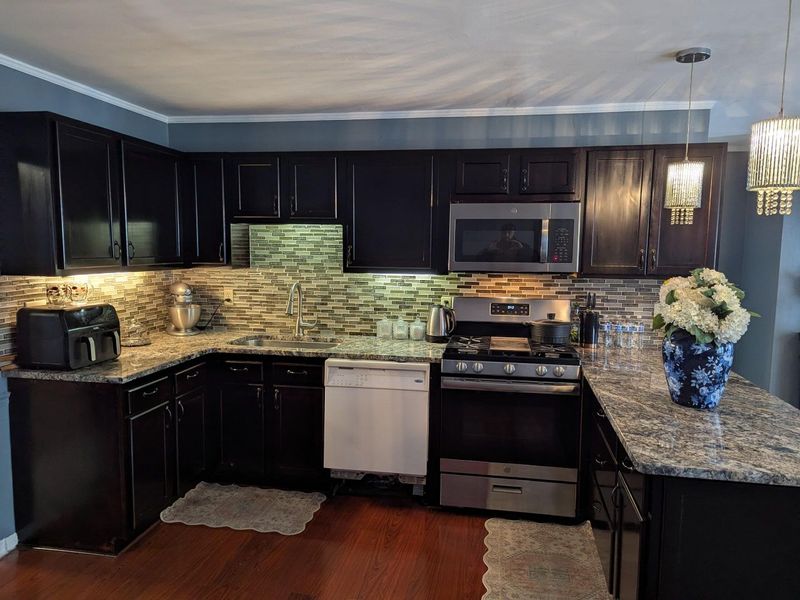 65 Miriam Drive, Florence, KY 41042 Photo 13