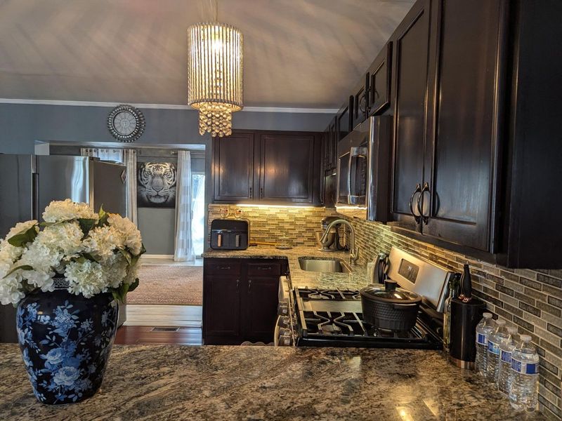 65 Miriam Drive, Florence, KY 41042 Photo 14