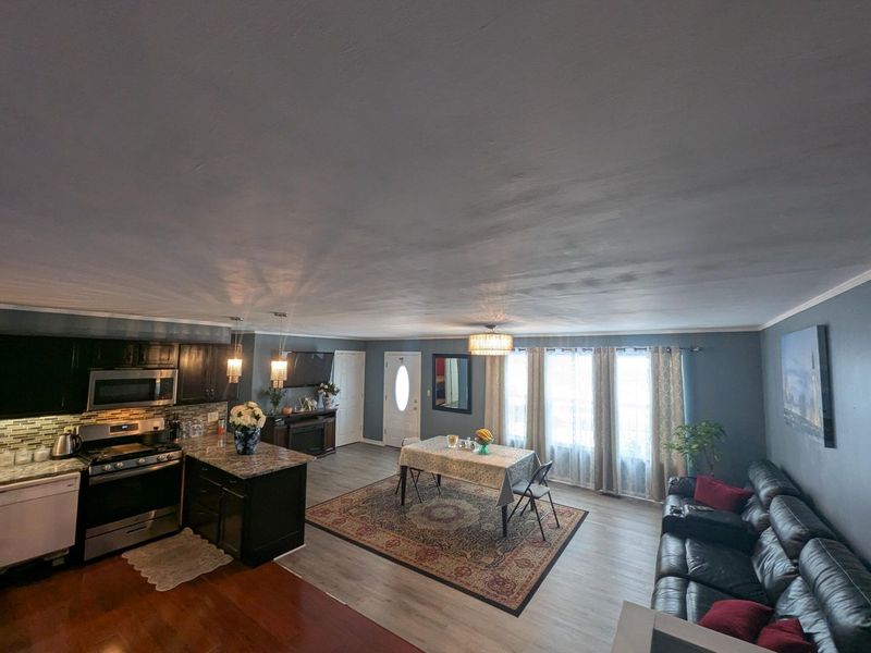 65 Miriam Drive, Florence, KY 41042 Photo 16