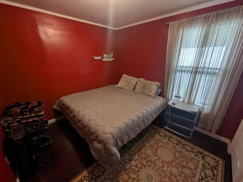 65 Miriam Drive, Florence, KY 41042 Photo 17