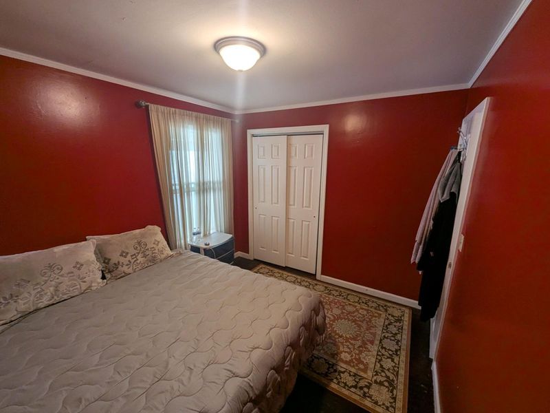 65 Miriam Drive, Florence, KY 41042 Photo 18