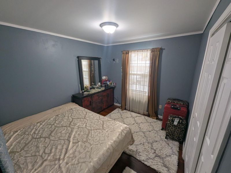 65 Miriam Drive, Florence, KY 41042 Photo 19