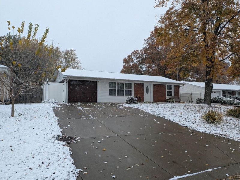 65 Miriam Drive, Florence, KY 41042 Photo 2