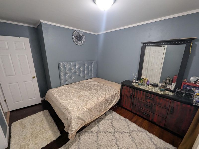 65 Miriam Drive, Florence, KY 41042 Photo 20