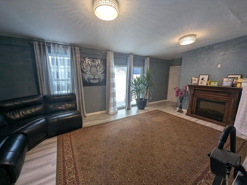 65 Miriam Drive, Florence, KY 41042 Photo 22