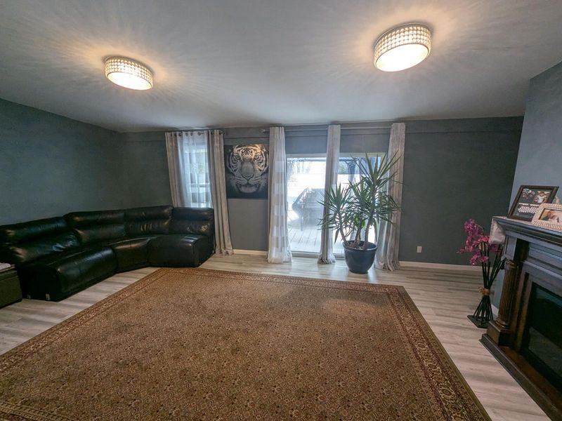 65 Miriam Drive, Florence, KY 41042 Photo 23