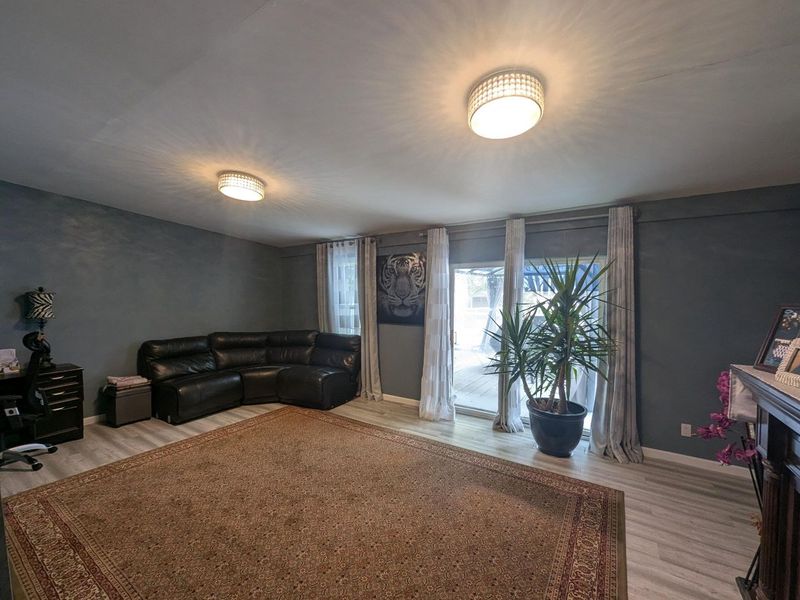 65 Miriam Drive, Florence, KY 41042 Photo 24