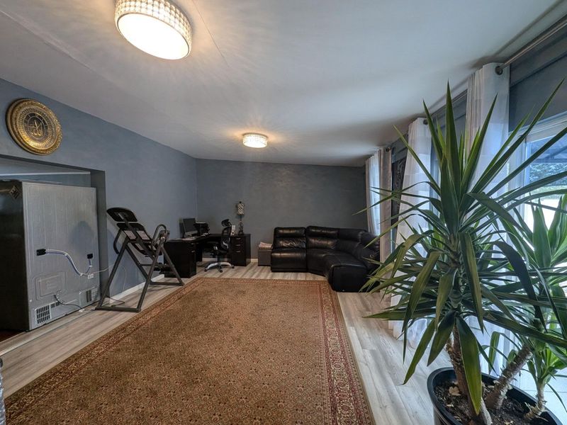 65 Miriam Drive, Florence, KY 41042 Photo 25