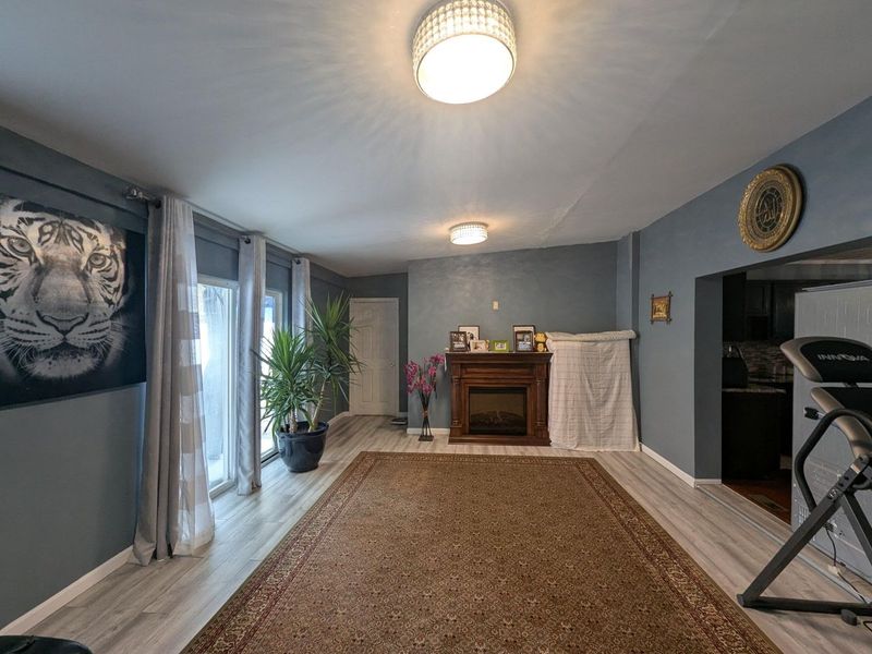 65 Miriam Drive, Florence, KY 41042 Photo 26