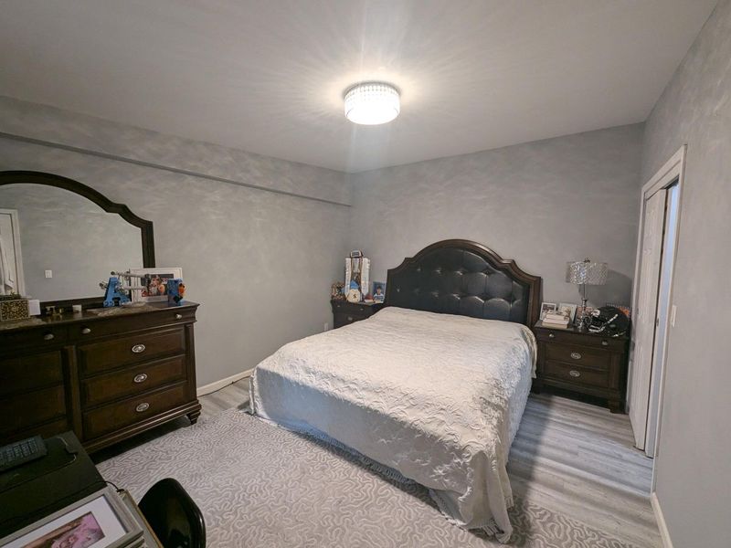 65 Miriam Drive, Florence, KY 41042 Photo 27