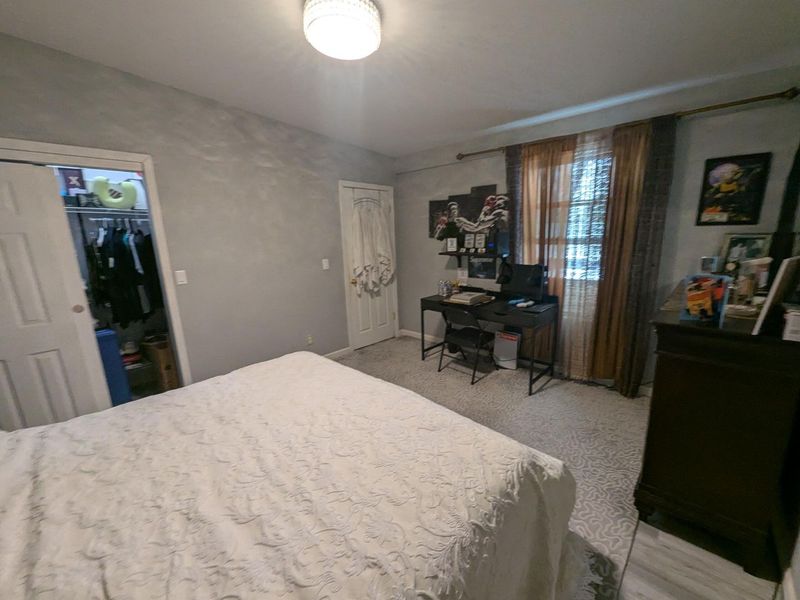 65 Miriam Drive, Florence, KY 41042 Photo 28